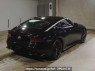 Used 2024 AT nissan fairlady-z RZ34 Image[1]