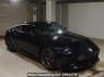 Used 2024 AT nissan fairlady-z RZ34 Image[2]