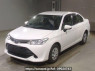 Used 2017 AT toyota corolla-axio NRE160 Image[0]