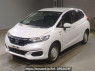Used 2019 AT honda fit-hybrid GP6 Image[0]