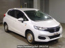 Used 2019 AT honda fit-hybrid GP6 Image[2]
