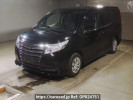 Toyota Noah ZRR80G