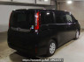 Used 2017 AT toyota noah ZRR80G Image[1]