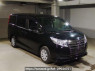 Used 2017 AT toyota noah ZRR80G Image[2]