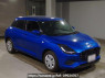 Used 2024 AT suzuki swift ZCDDS Image[2]