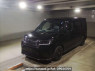 Used 2022 AT honda step-wgn RP6 Image[0]