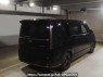 Used 2022 AT honda step-wgn RP6 Image[1]