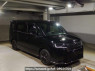 Used 2022 AT honda step-wgn RP6 Image[2]