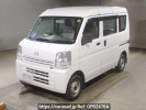 Mazda Scrum DG17V