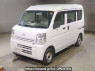 Used 2016 MT mazda scrum DG17V Image[0]
