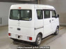 Used 2016 MT mazda scrum DG17V Image[1]