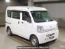 Used 2016 MT mazda scrum DG17V Image[2]