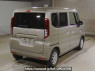 Used 2025 AT mazda flair-wagon MM94S Image[1]