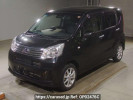 Daihatsu Move LA150S