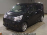 Used 2022 AT daihatsu move LA150S Image[0]