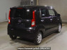Used 2022 AT daihatsu move LA150S Image[1]