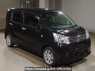 Used 2022 AT daihatsu move LA150S Image[2]