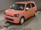 Daihatsu Mira Tocot LA550S