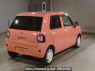 Used 2018 AT daihatsu mira-tocot LA550S Image[1]