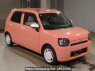Used 2018 AT daihatsu mira-tocot LA550S Image[2]