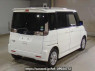 Used 2015 AT mazda flair-wagon MM42S Image[1]