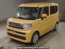 Suzuki Spacia MK94S