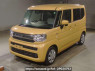 Used 2024 AT suzuki spacia MK94S Image[0]