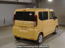 Used 2024 AT suzuki spacia MK94S Image[1]