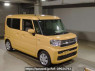 Used 2024 AT suzuki spacia MK94S Image[2]