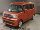 Suzuki Spacia MK94S