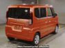 Used 2024 AT suzuki spacia MK94S Image[1]
