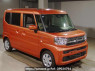 Used 2024 AT suzuki spacia MK94S Image[2]