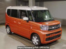 Used 2023 AT suzuki spacia MK94S Image[2]