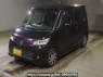 Used 2012 AT nissan roox ML21S Image[0]