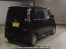 Used 2012 AT nissan roox ML21S Image[1]