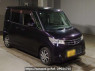 Used 2012 AT nissan roox ML21S Image[2]