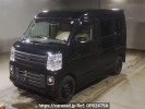 Mazda Scrum Wagon DG17W
