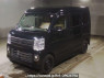 Used 2023 AT mazda scrum-wagon DG17W Image[0]