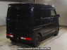 Used 2023 AT mazda scrum-wagon DG17W Image[1]