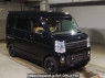 Used 2023 AT mazda scrum-wagon DG17W Image[2]