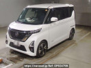 Nissan Roox B45A