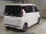 Used 2021 AT nissan roox B45A Image[1]