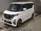 Nissan Roox B45A