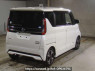 Used 2021 AT nissan roox B45A Image[1]