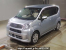 Daihatsu Move LA150S