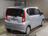 Used 2019 AT daihatsu move LA150S Image[1]