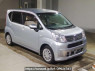 Used 2019 AT daihatsu move LA150S Image[2]