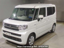 Suzuki Spacia MK94S