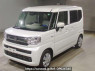 Used 2024 AT suzuki spacia MK94S Image[0]