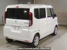 Used 2024 AT suzuki spacia MK94S Image[1]
